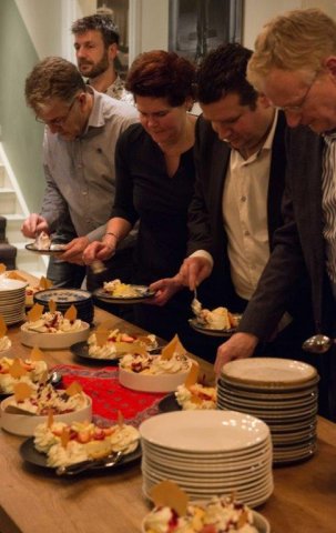 Nieuwjaarsreceptie-2018